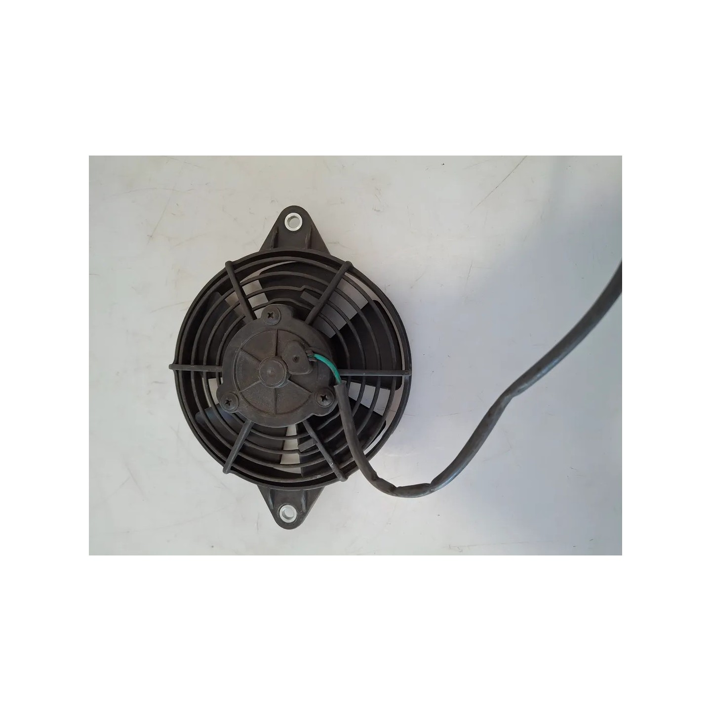 Ventola Honda SH 300 (E3) (10-) SH 300 Sporty 