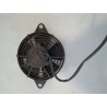 Ventola Honda SH 300 (E3) (10-) SH 300 Sporty 