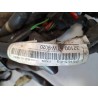 Cablaggio impianto elettrico telaio Honda SH 300 (E3) (10-) SH 300 Sporty 