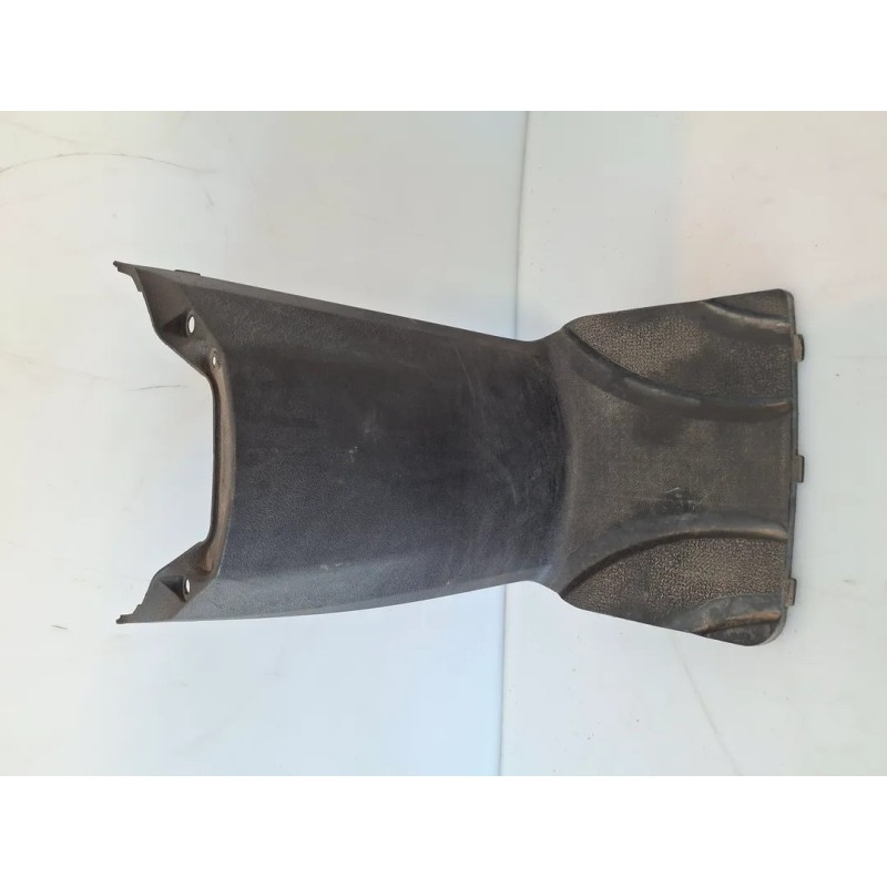 Carenatura anteriore sottosella Honda SH 300 (E3) (10-) SH 300 Sporty 