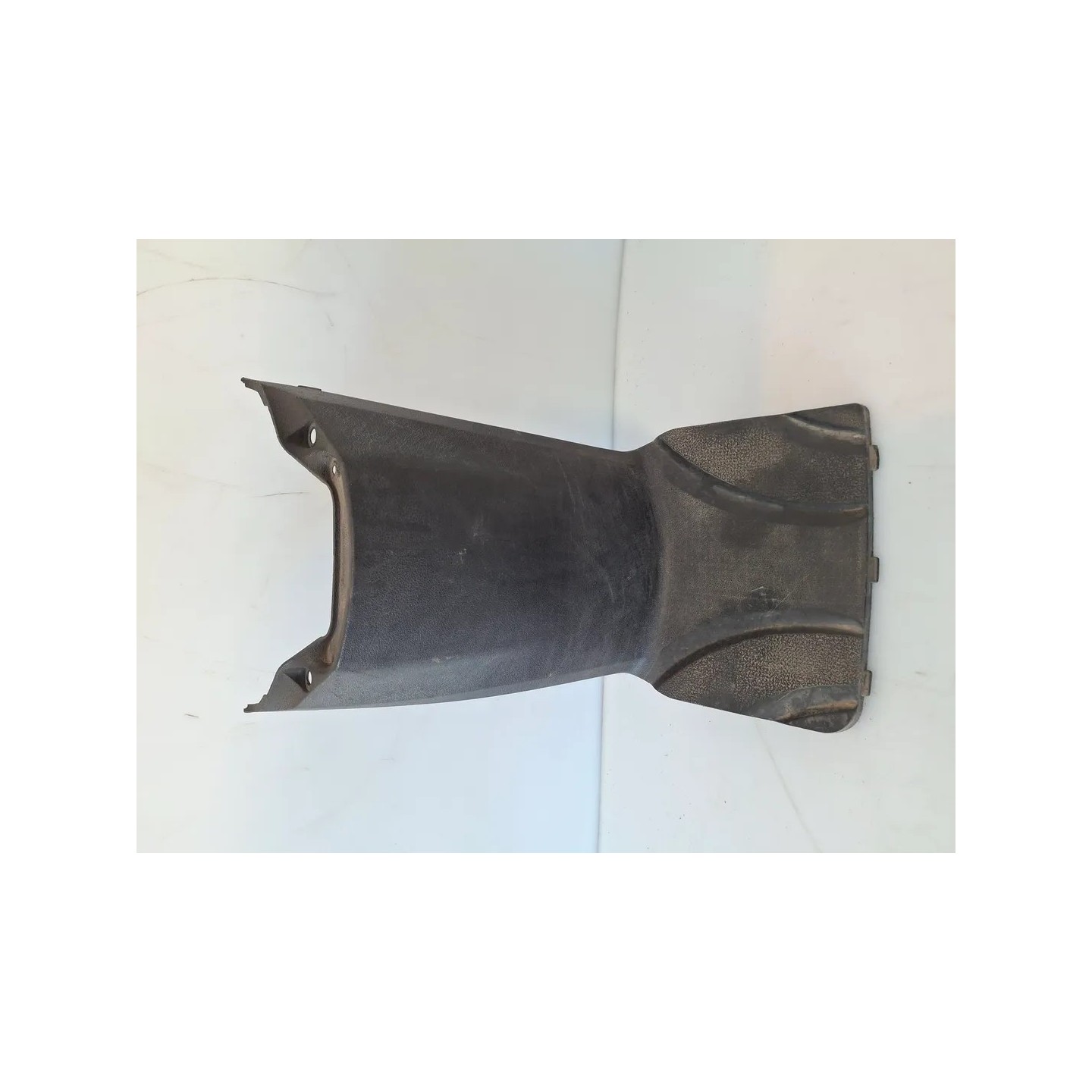 Carenatura anteriore sottosella Honda SH 300 (E3) (10-) SH 300 Sporty 