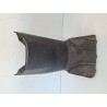 Carenatura anteriore sottosella Honda SH 300 (E3) (10-) SH 300 Sporty 