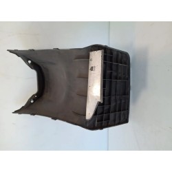 Carenatura anteriore sottosella Honda SH 300 (E3) (10-) SH 300 Sporty 