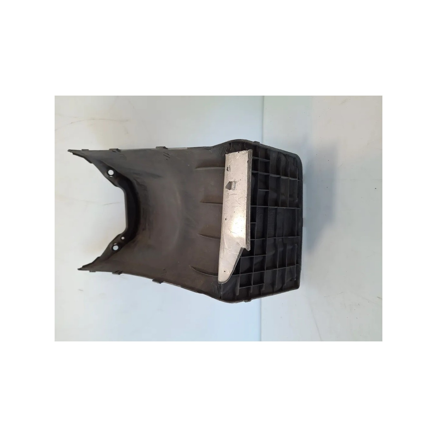 Carenatura anteriore sottosella Honda SH 300 (E3) (10-) SH 300 Sporty 