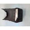 Carenatura anteriore sottosella Honda SH 300 (E3) (10-) SH 300 Sporty 