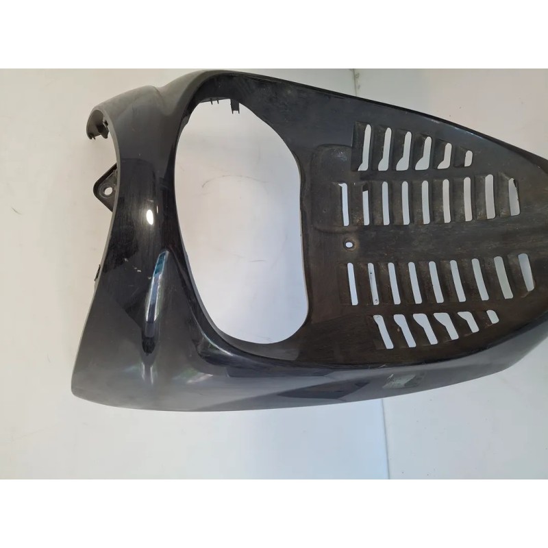 Passaruota anteriore Honda SH 300 (E3) (10-) SH 300 Sporty 