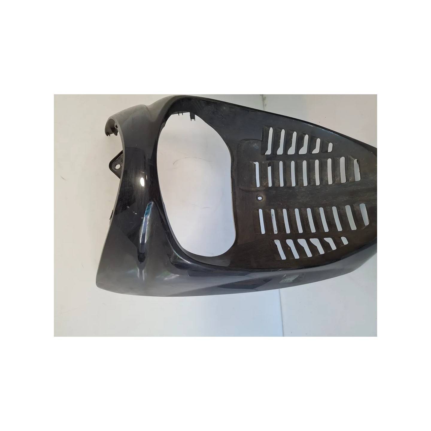 Passaruota anteriore Honda SH 300 (E3) (10-) SH 300 Sporty 