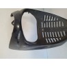 Passaruota anteriore Honda SH 300 (E3) (10-) SH 300 Sporty 