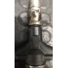 INIETTORE DIESEL 011 SUBARU LEGACY (10/03-09/09) EE20 16613AA020