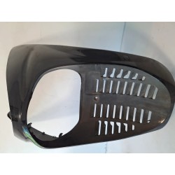 Passaruota anteriore Honda SH 300 (E3) (10-) SH 300 Sporty 