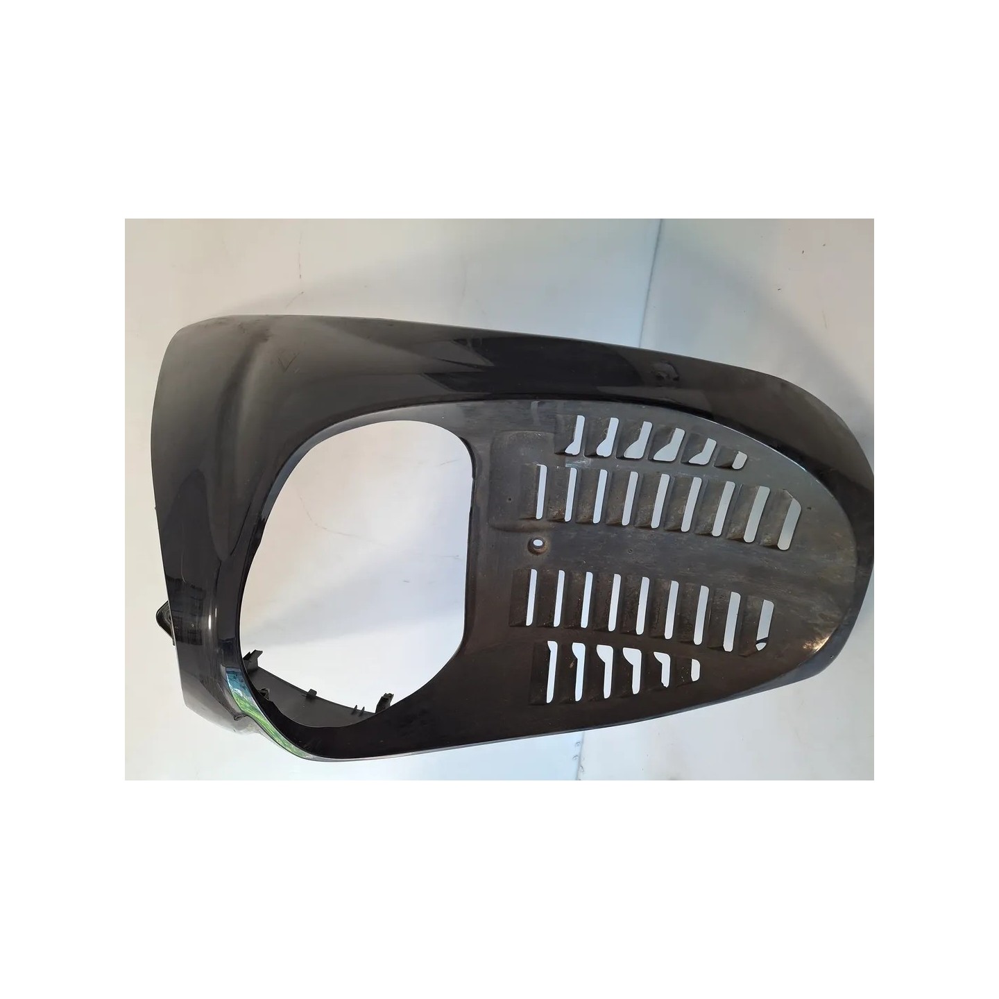 Passaruota anteriore Honda SH 300 (E3) (10-) SH 300 Sporty 