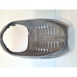 Passaruota anteriore Honda SH 300 (E3) (10-) SH 300 Sporty 