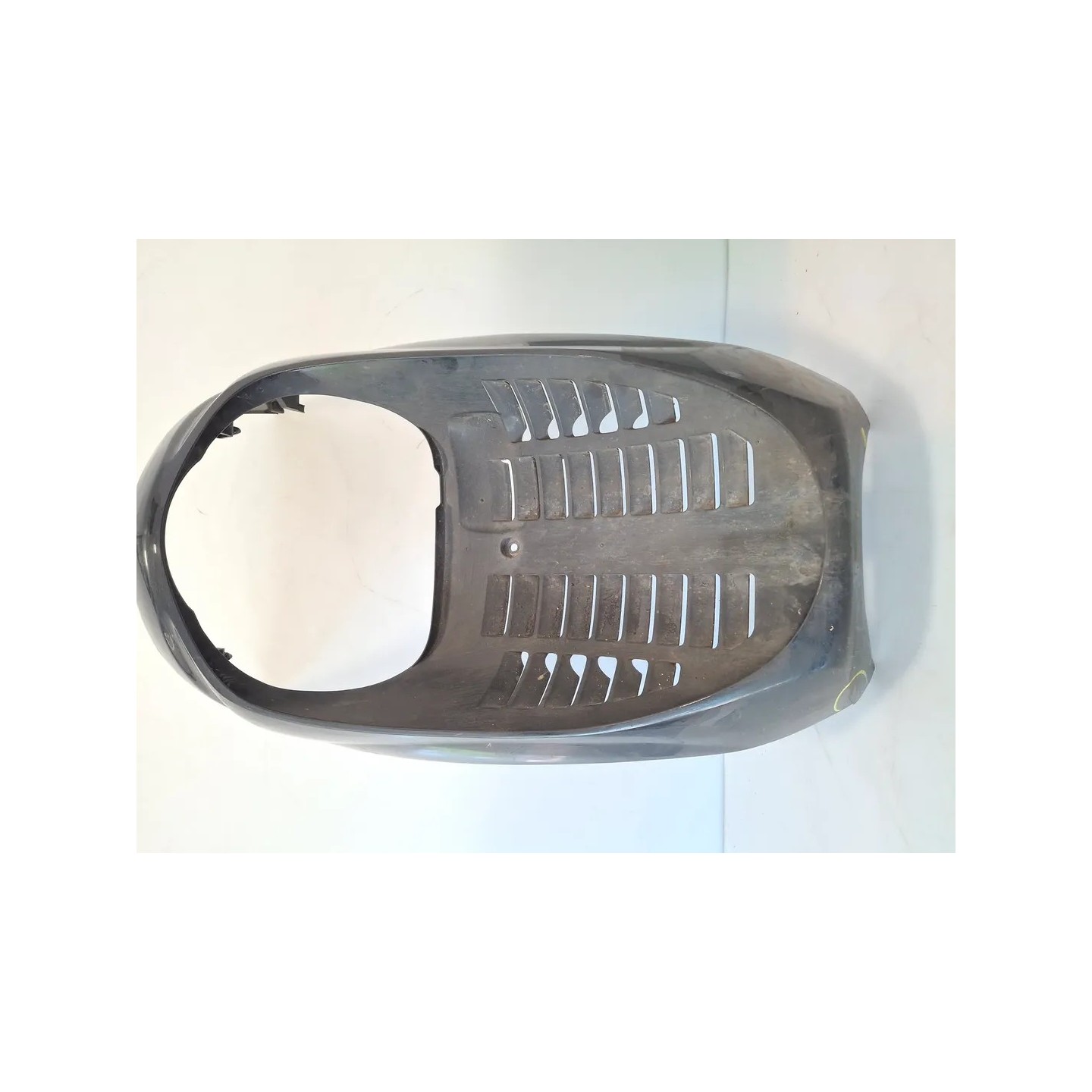 Passaruota anteriore Honda SH 300 (E3) (10-) SH 300 Sporty 