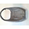 Passaruota anteriore Honda SH 300 (E3) (10-) SH 300 Sporty 