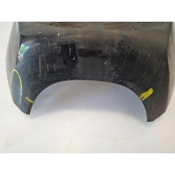 Passaruota anteriore Honda SH 300 (E3) (10-) SH 300 Sporty 