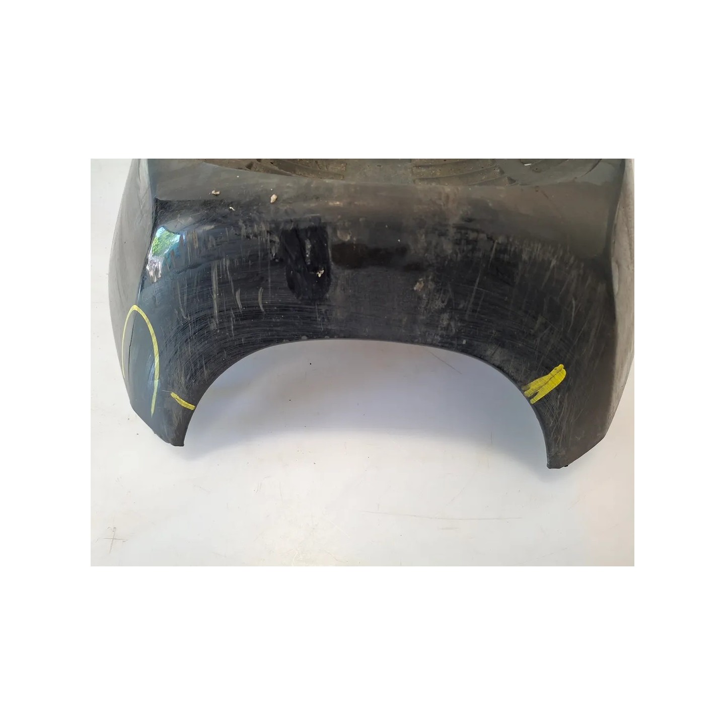 Passaruota anteriore Honda SH 300 (E3) (10-) SH 300 Sporty 