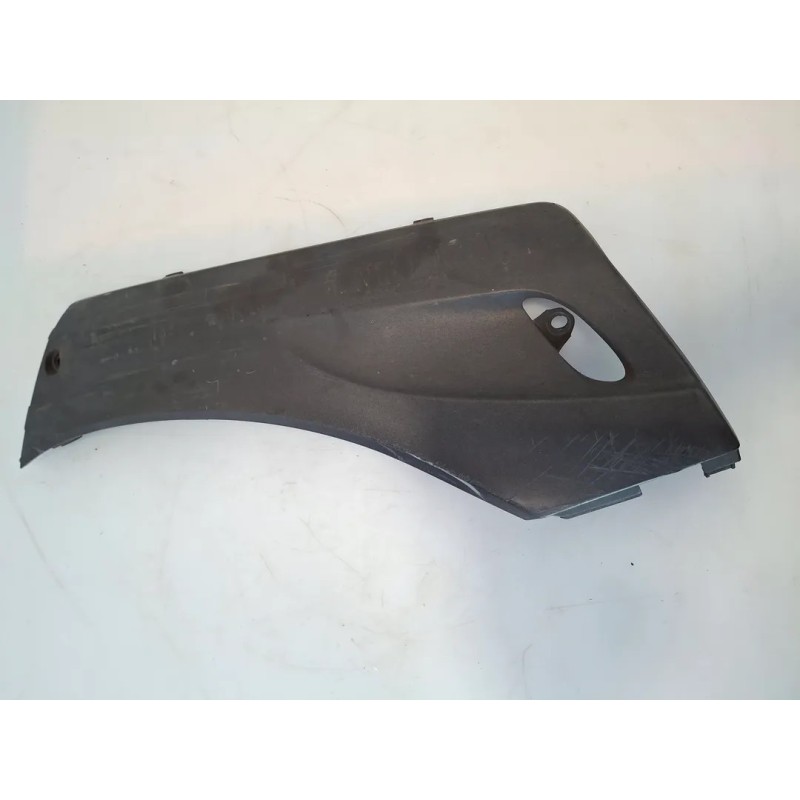 Carenatura laterale sottopavimento Honda SH 300 (E3) (10-) SH 300 Sporty Destro