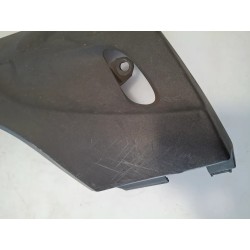 Carenatura laterale sottopavimento Honda SH 300 (E3) (10-) SH 300 Sporty Destro