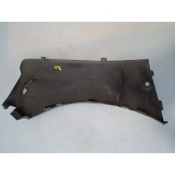 Carenatura laterale sottopavimento Honda SH 300 (E3) (10-) SH 300 Sporty Destro