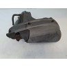 Base filtro aria Honda SH 300 (E3) (10-) SH 300 Sporty 