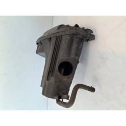 Base filtro aria Honda SH 300 (E3) (10-) SH 300 Sporty 