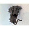 Base filtro aria Honda SH 300 (E3) (10-) SH 300 Sporty 