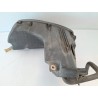 Base filtro aria Honda SH 300 (E3) (10-) SH 300 Sporty 