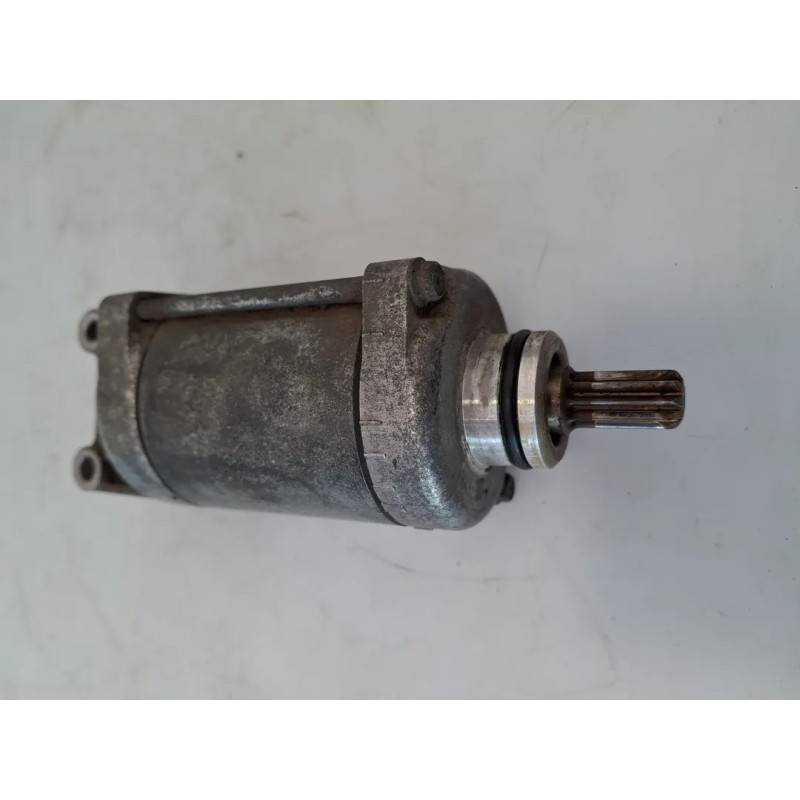 Motorino avviamento Honda SH 300 (E3) (10-) SH 300 Sporty 