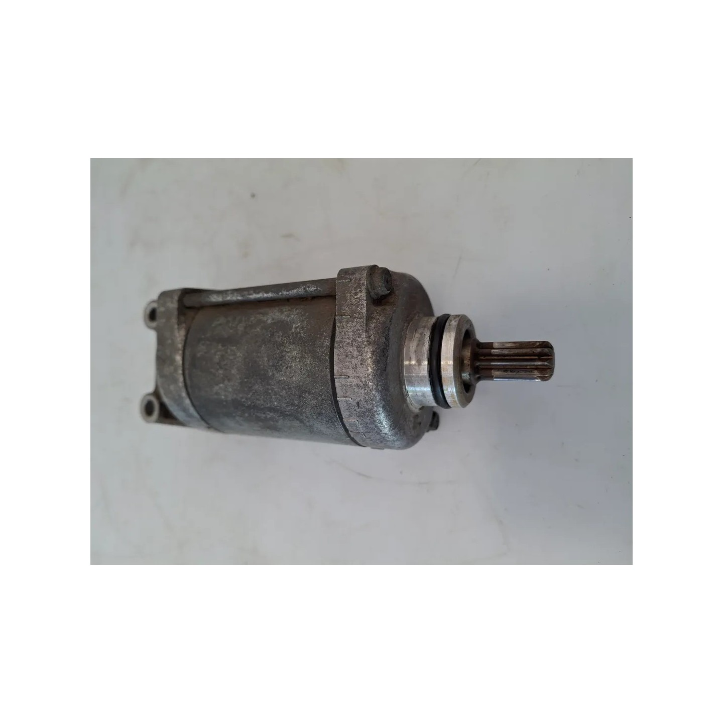 Motorino avviamento Honda SH 300 (E3) (10-) SH 300 Sporty 