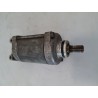 Motorino avviamento Honda SH 300 (E3) (10-) SH 300 Sporty 