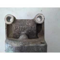 Motorino avviamento Honda SH 300 (E3) (10-) SH 300 Sporty 