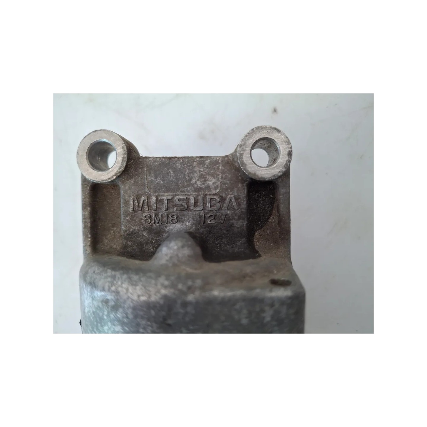 Motorino avviamento Honda SH 300 (E3) (10-) SH 300 Sporty 