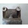 Motorino avviamento Honda SH 300 (E3) (10-) SH 300 Sporty 