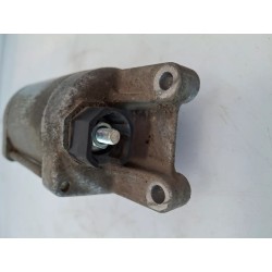 Motorino avviamento Honda SH 300 (E3) (10-) SH 300 Sporty 