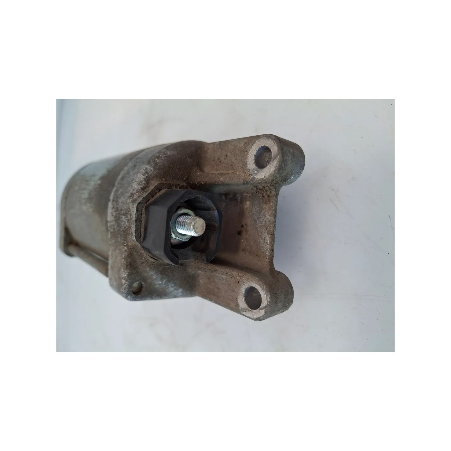 Motorino avviamento Honda SH 300 (E3) (10-) SH 300 Sporty 