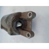 Motorino avviamento Honda SH 300 (E3) (10-) SH 300 Sporty 