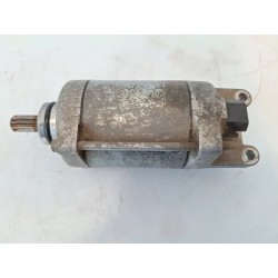 Motorino avviamento Honda SH 300 (E3) (10-) SH 300 Sporty 