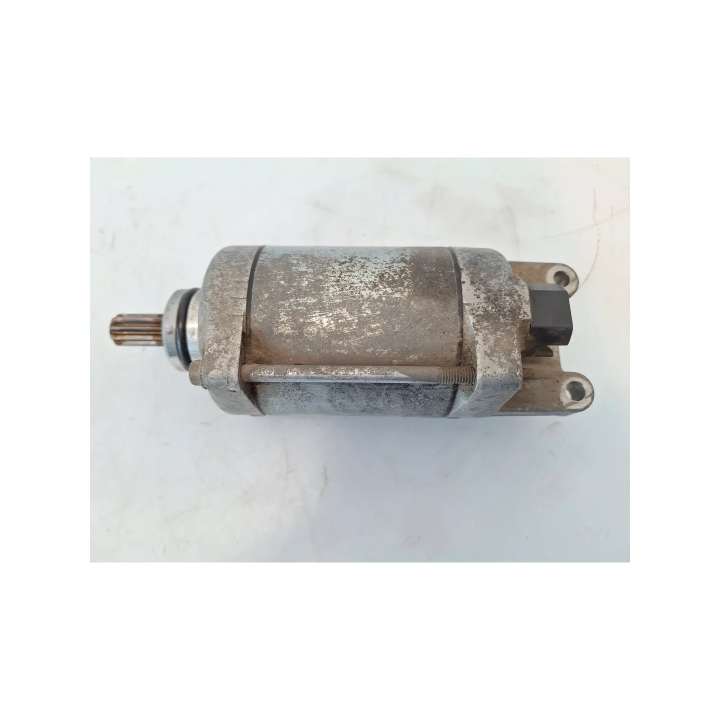 Motorino avviamento Honda SH 300 (E3) (10-) SH 300 Sporty 