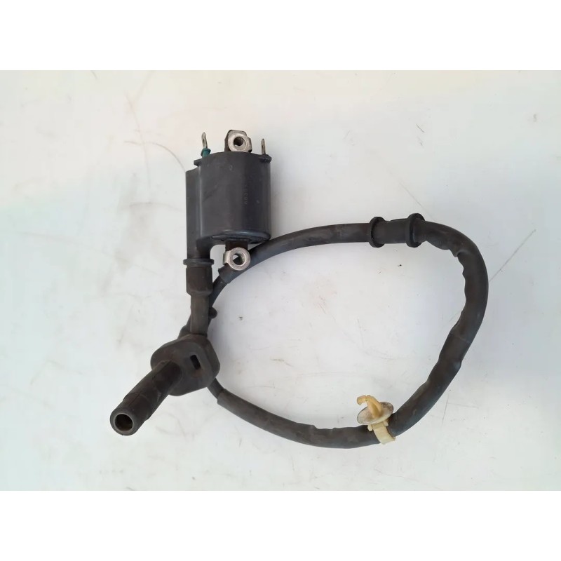 Bobina Honda SH 300 (E3) (10-) SH 300 Sporty 