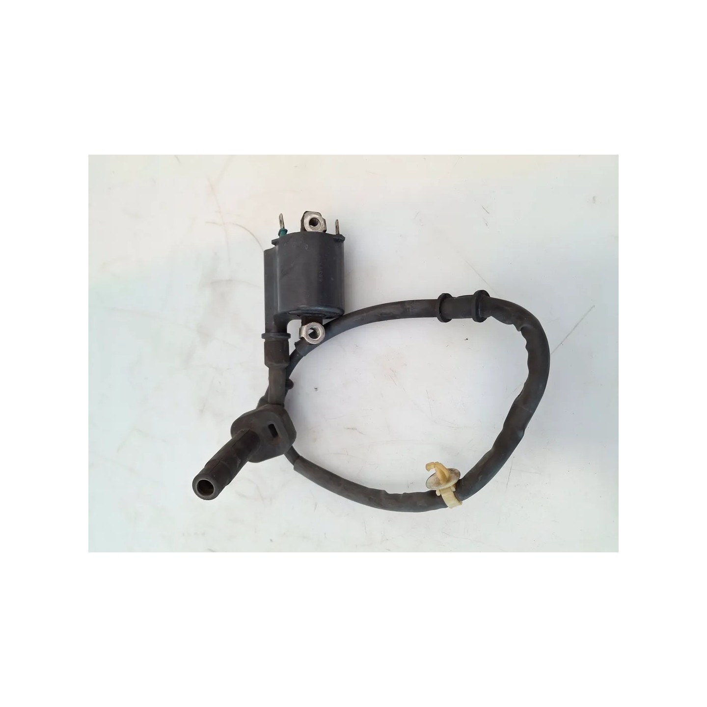 Bobina Honda SH 300 (E3) (10-) SH 300 Sporty 
