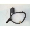 Bobina Honda SH 300 (E3) (10-) SH 300 Sporty 