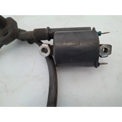 Bobina Honda SH 300 (E3) (10-) SH 300 Sporty 