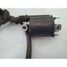 Bobina Honda SH 300 (E3) (10-) SH 300 Sporty 
