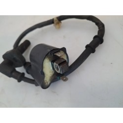 Bobina Honda SH 300 (E3) (10-) SH 300 Sporty 