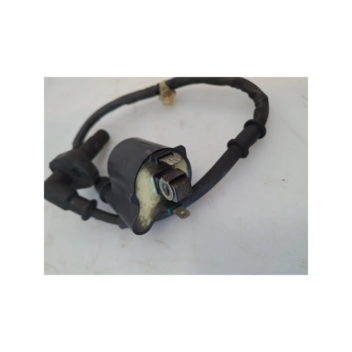 Bobina Honda SH 300 (E3) (10-) SH 300 Sporty 