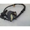 Bobina Honda SH 300 (E3) (10-) SH 300 Sporty 