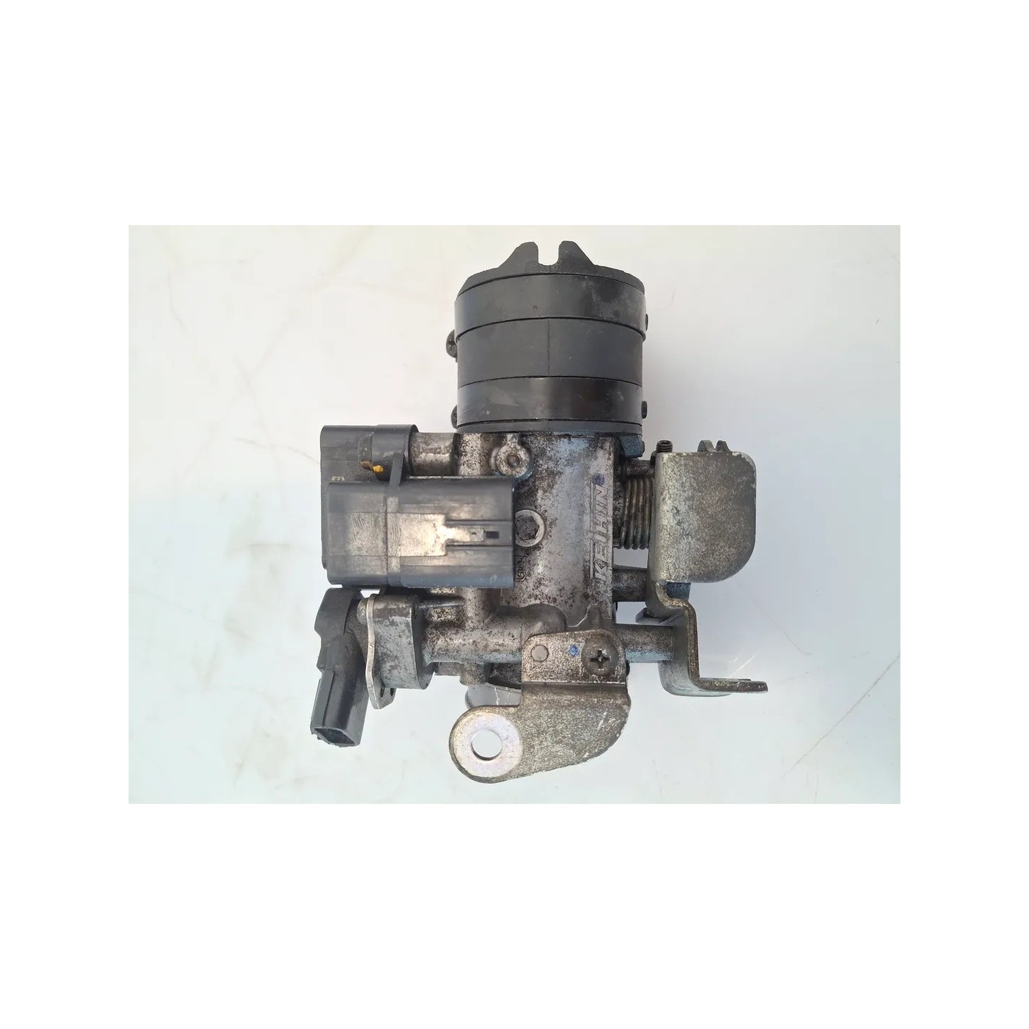 Corpo farfallato Honda SH 300 (E3) (10-) SH 300 Sporty 