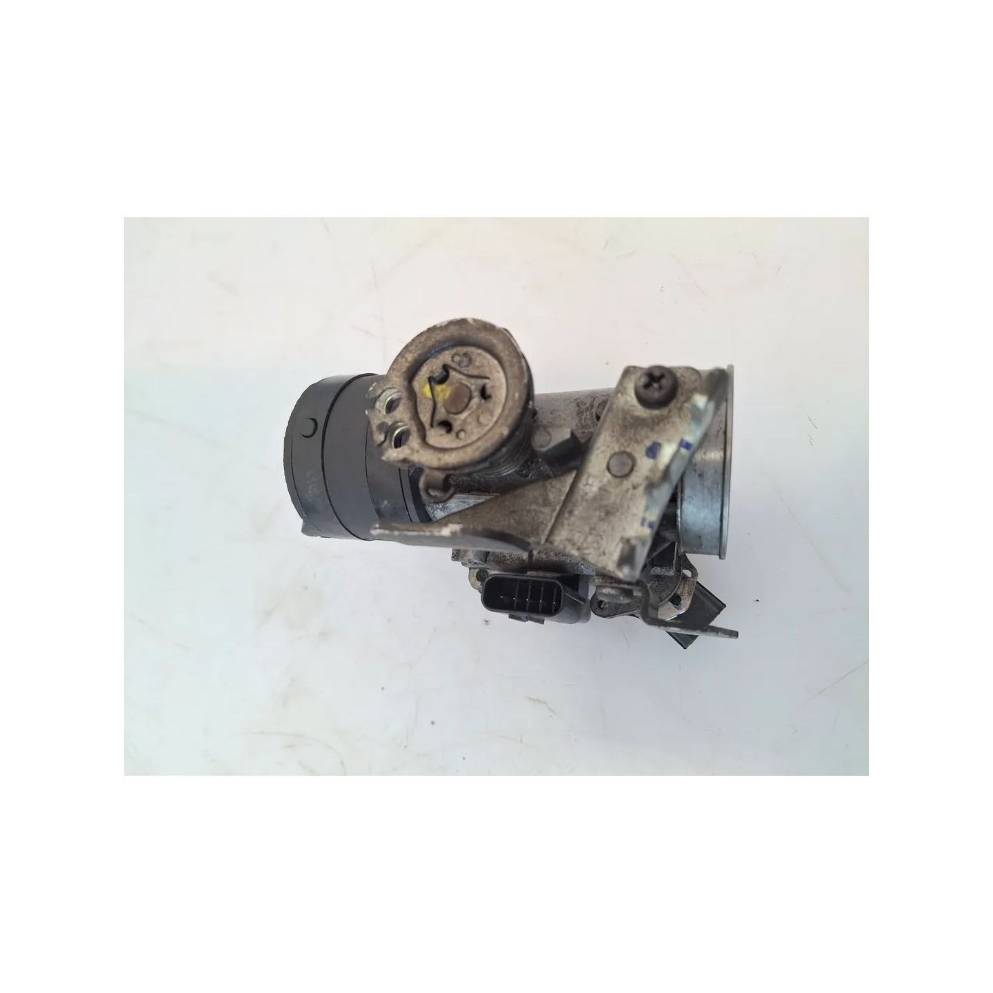 Corpo farfallato Honda SH 300 (E3) (10-) SH 300 Sporty 