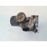 Corpo farfallato Honda SH 300 (E3) (10-) SH 300 Sporty 