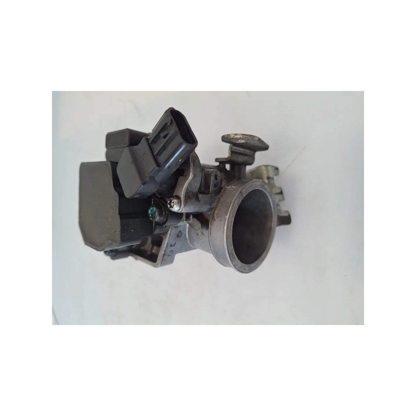 Corpo farfallato Honda SH 300 (E3) (10-) SH 300 Sporty 